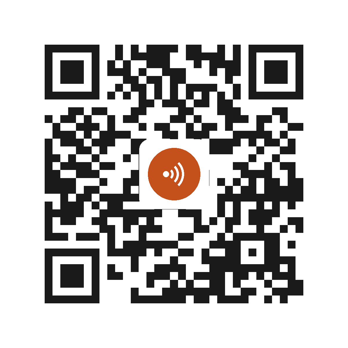 1033CPL