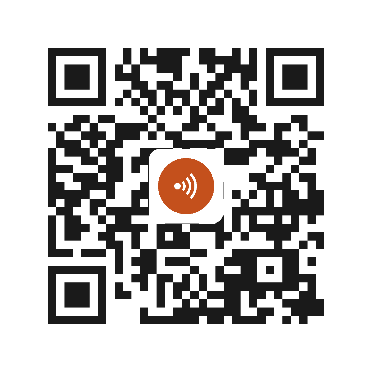 1034CDW