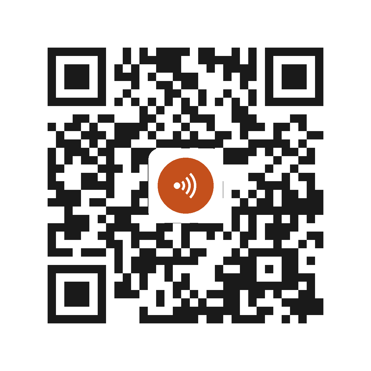 1034CPL