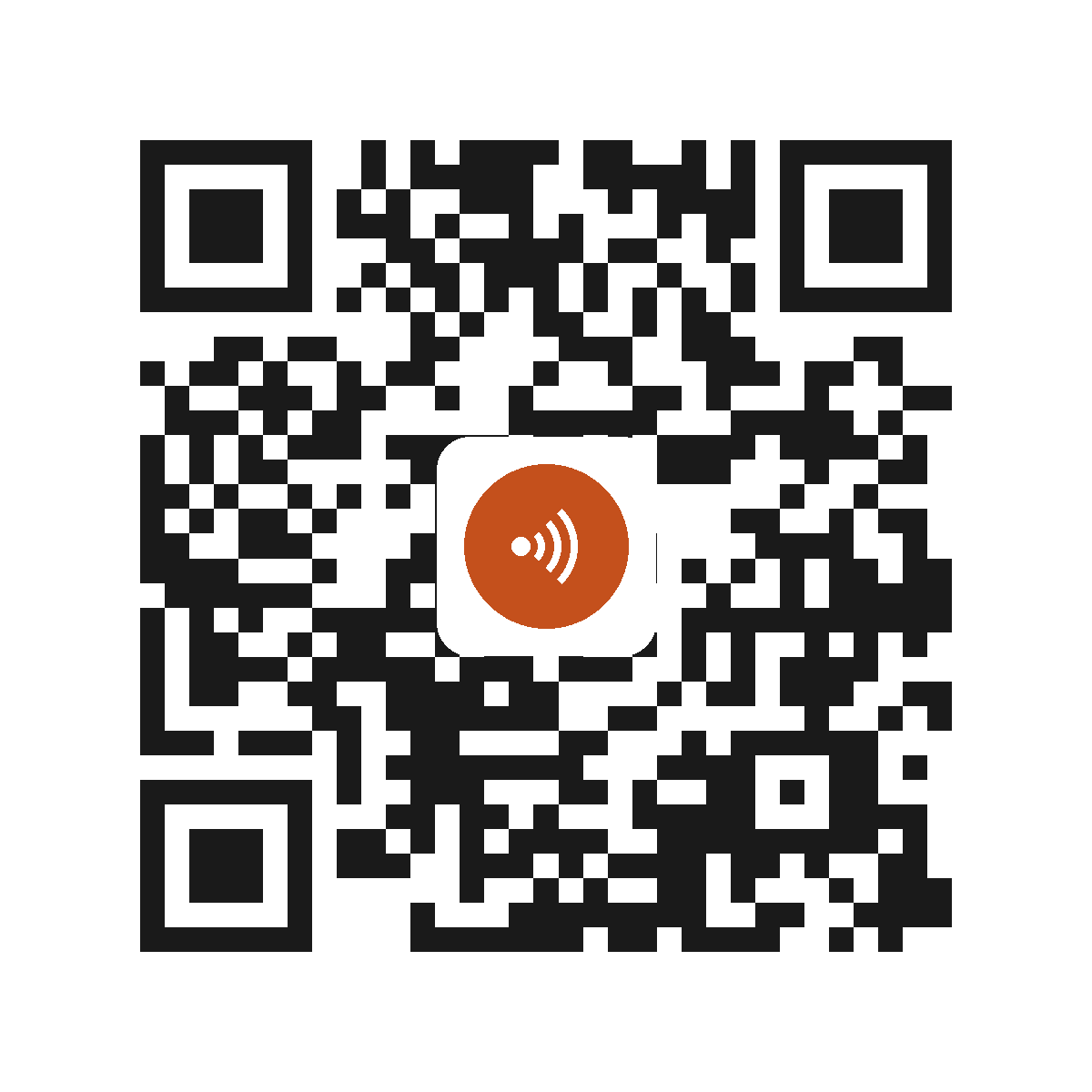 1035CDN