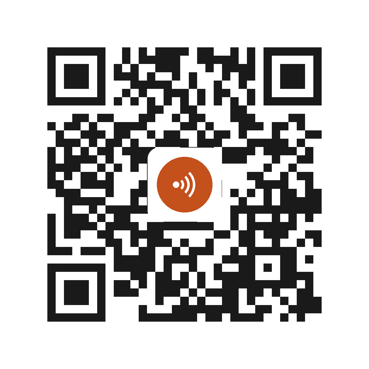 1035CDX