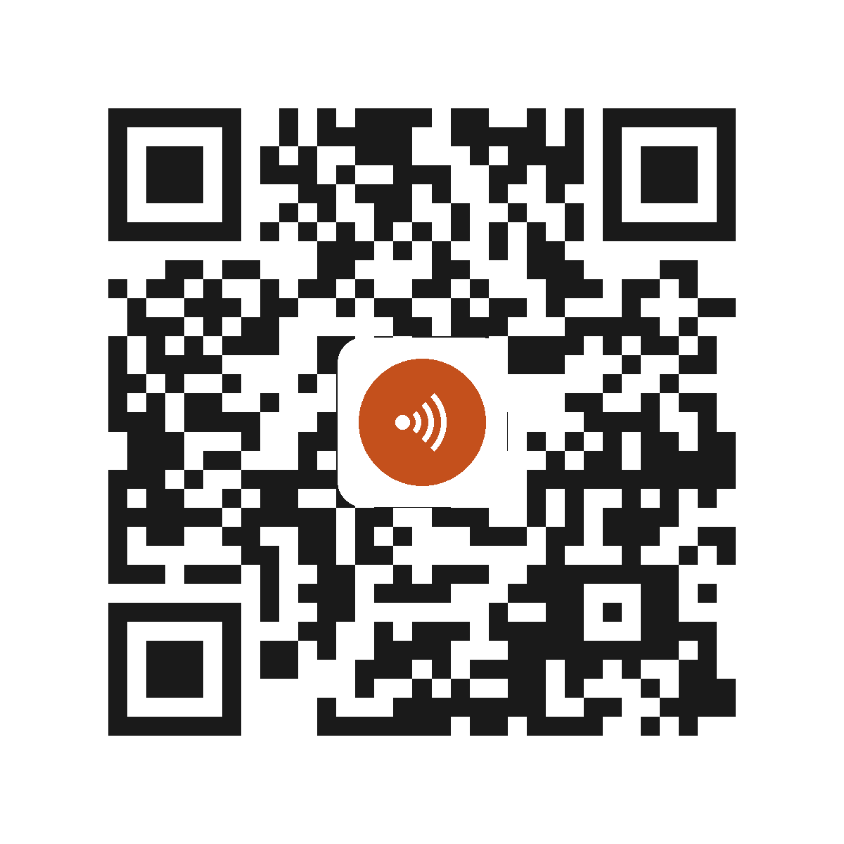 1035CPD
