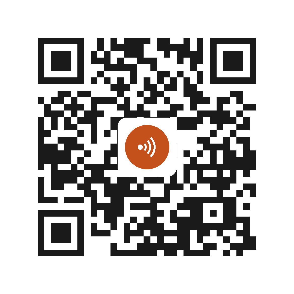 1037CDW