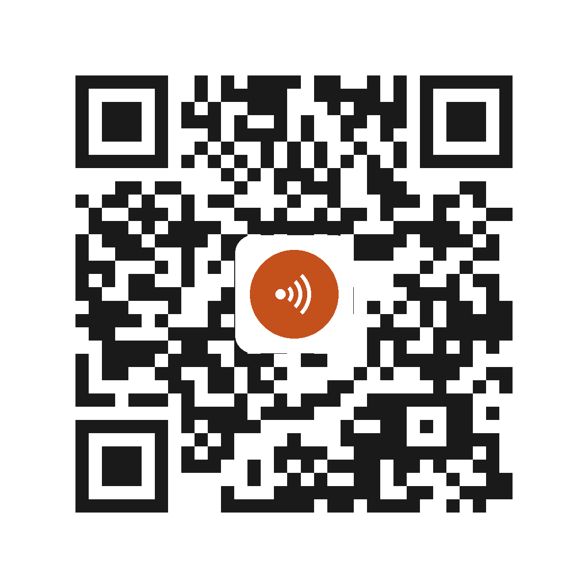 1037CFW