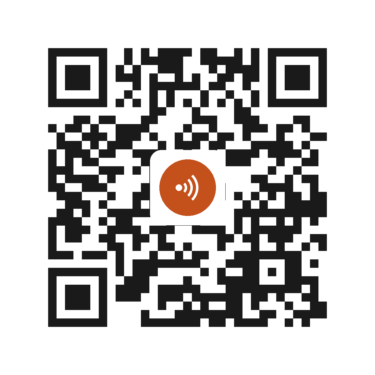 1037CHR
