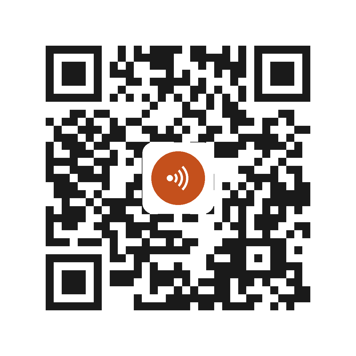 1037CJB