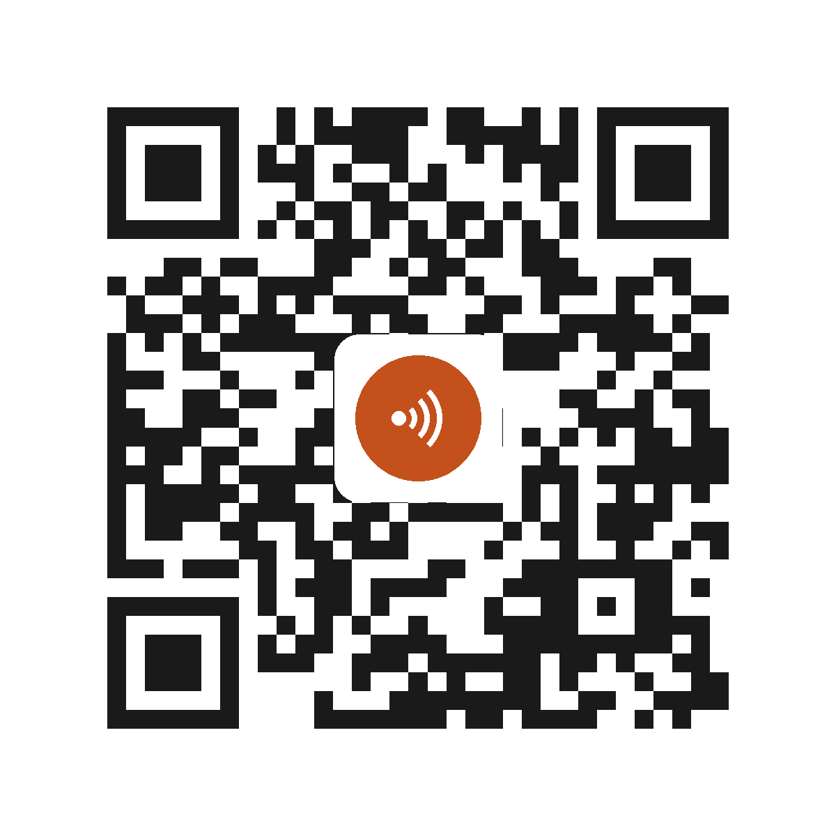 1037CMB