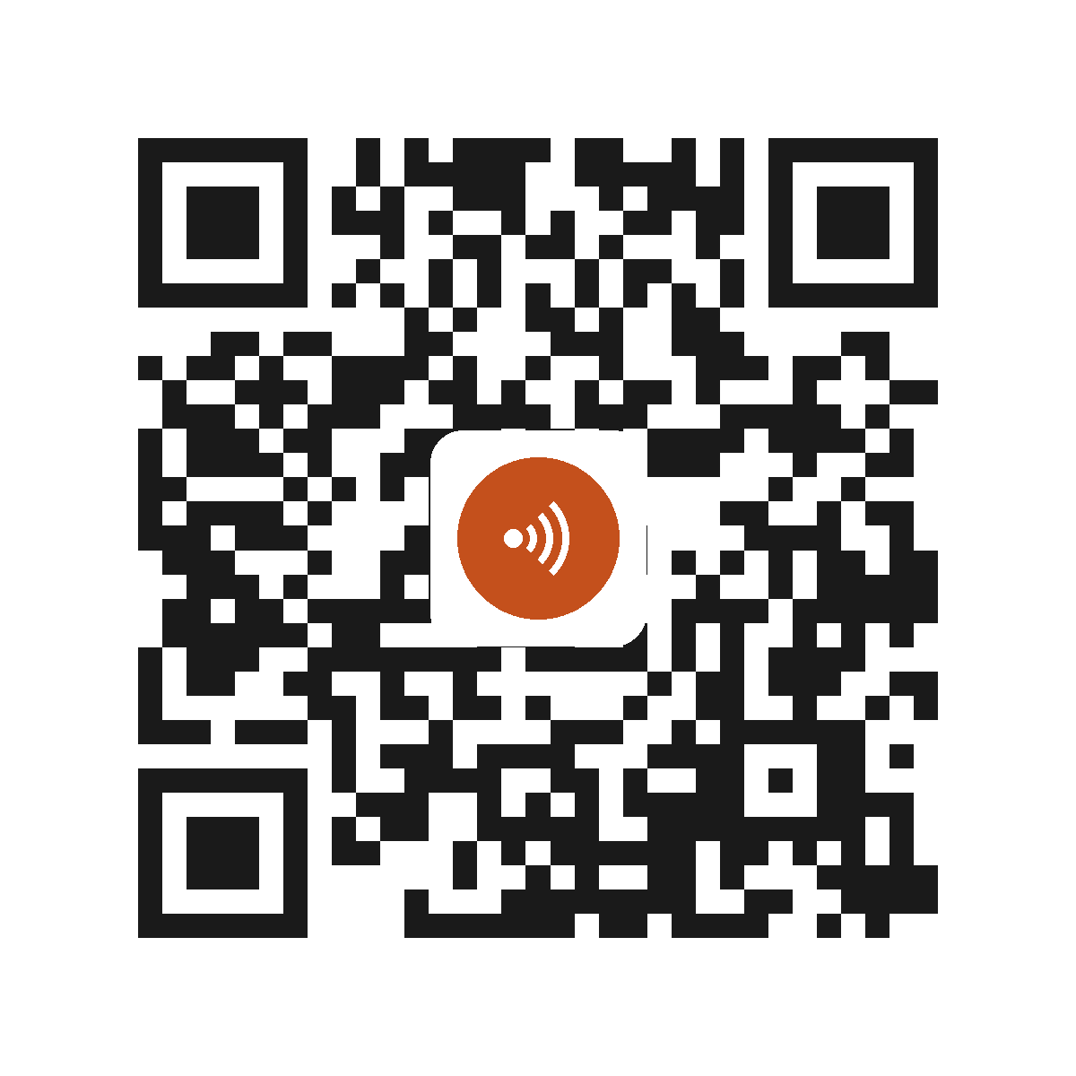 1038CFH