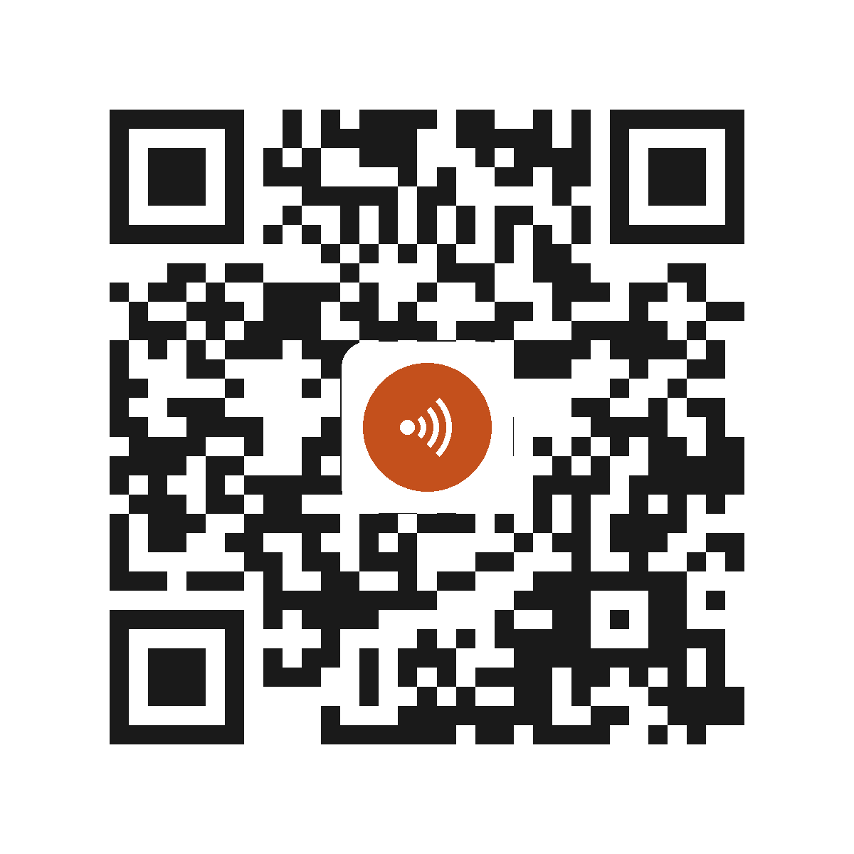 1038CJB