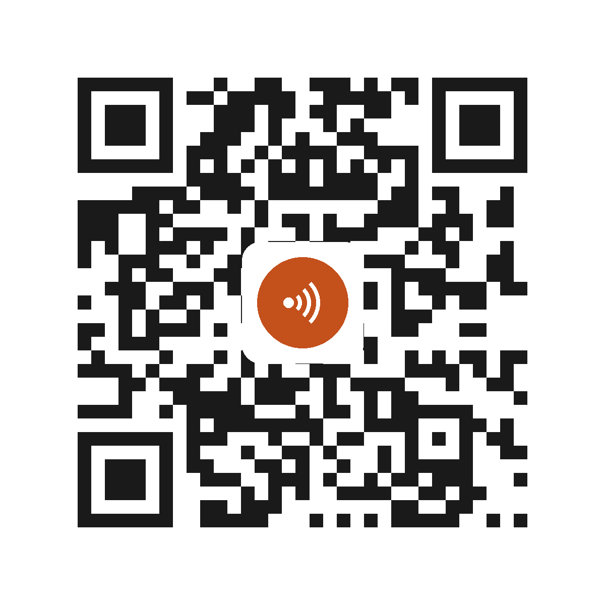 1038CPL