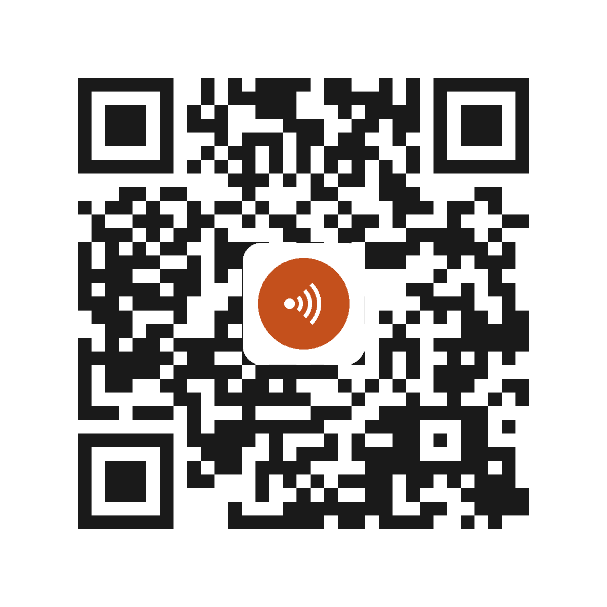 1040CMC