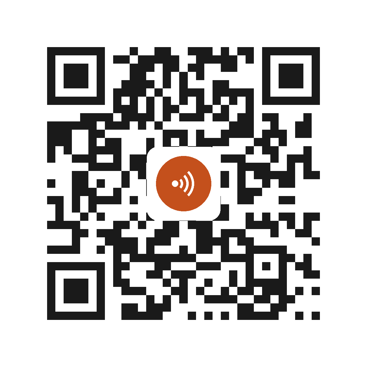 1040CPD