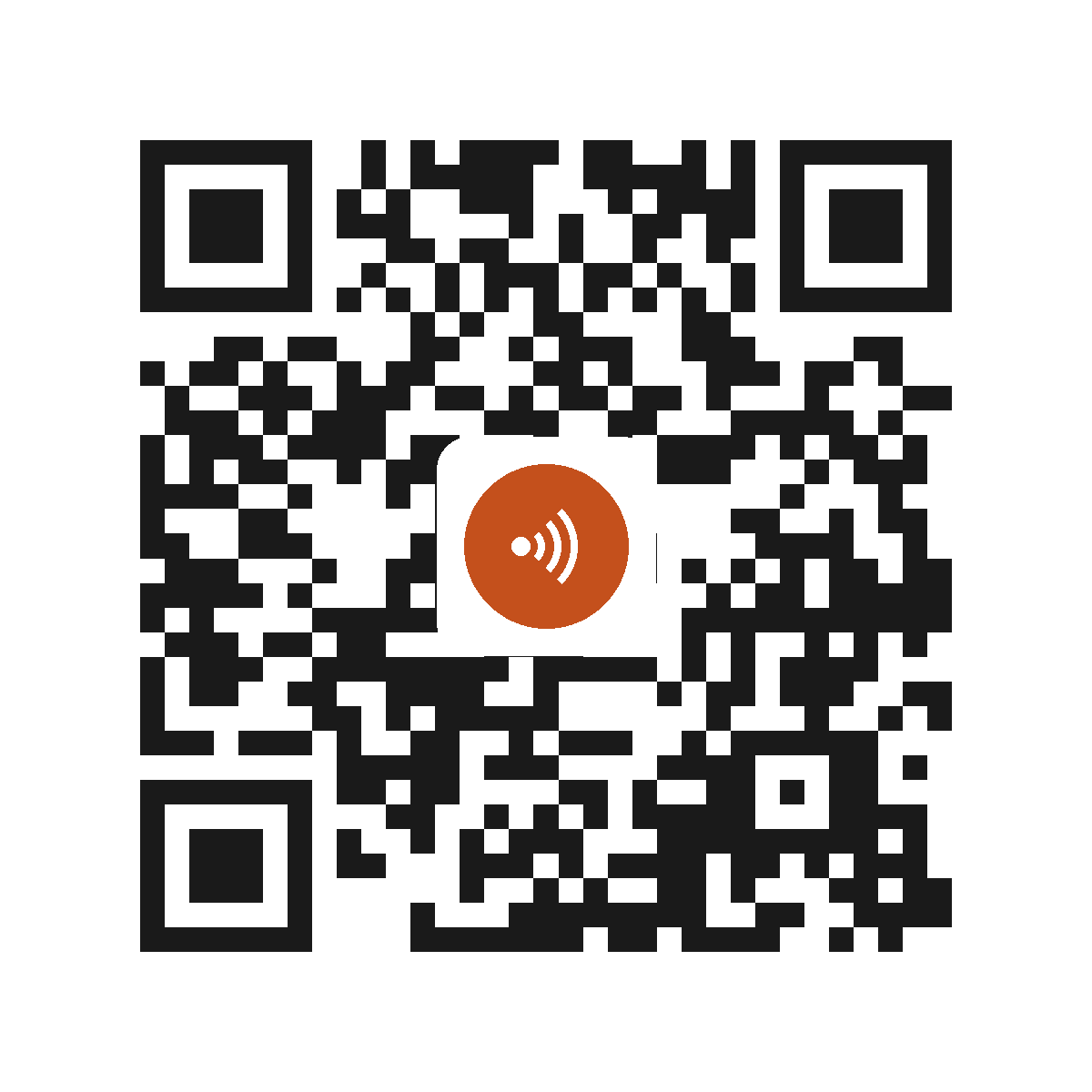 1042CPL