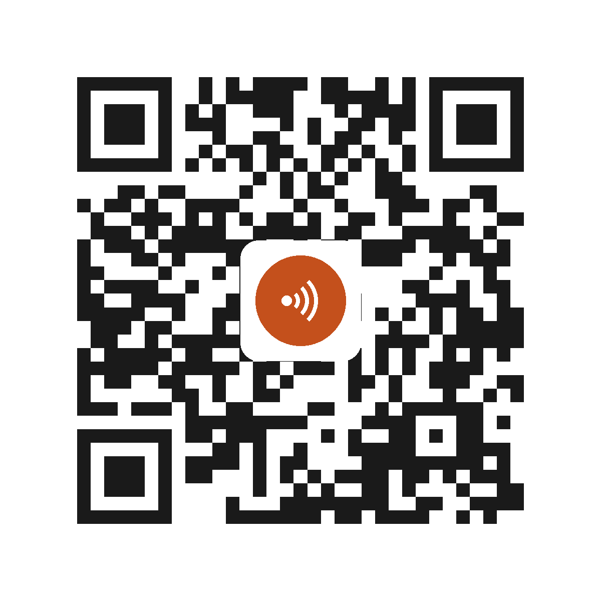 1043CFM