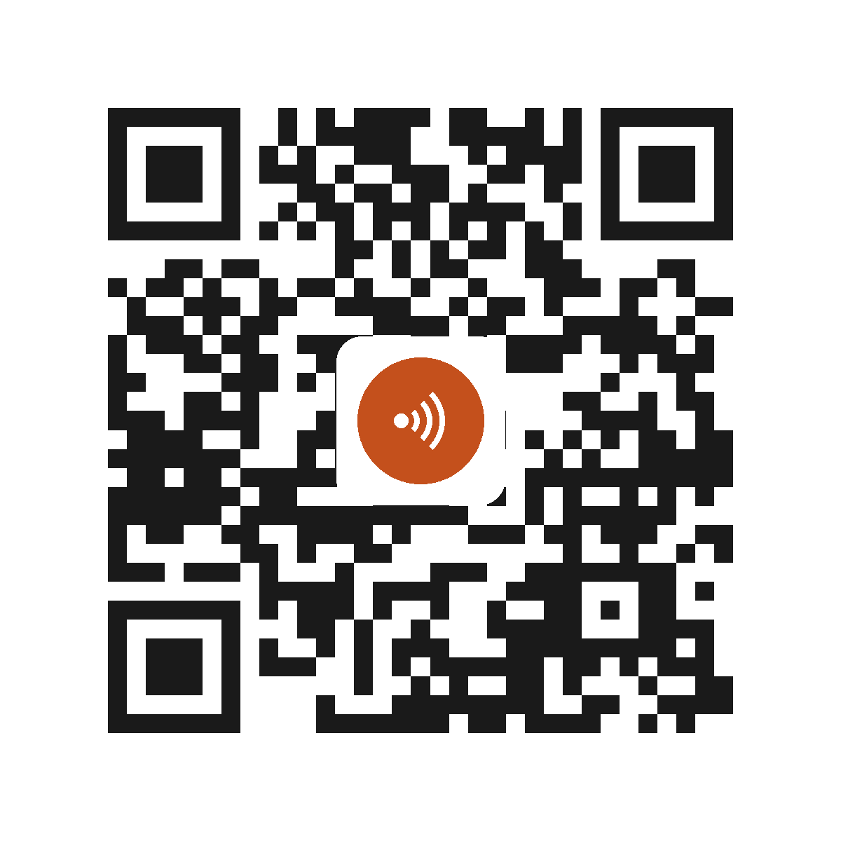 1043CHR
