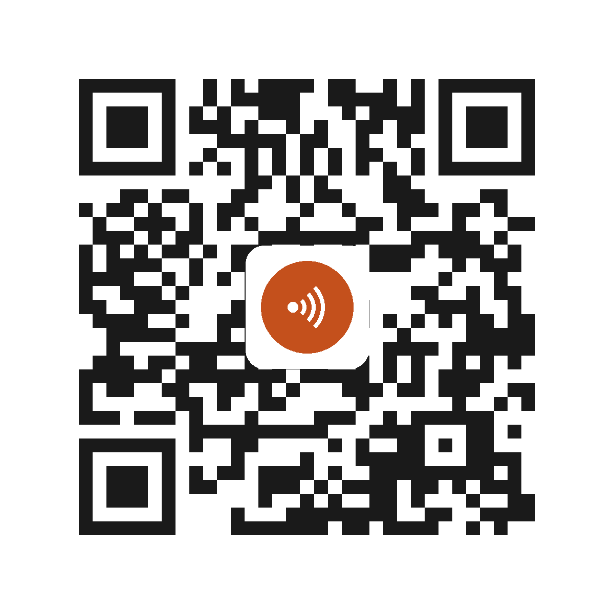 1043CNN