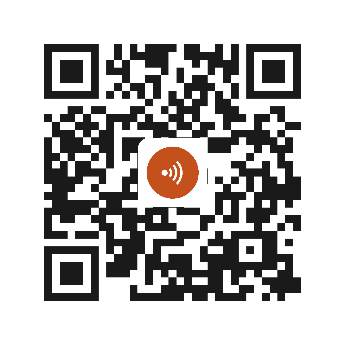 1044CFN