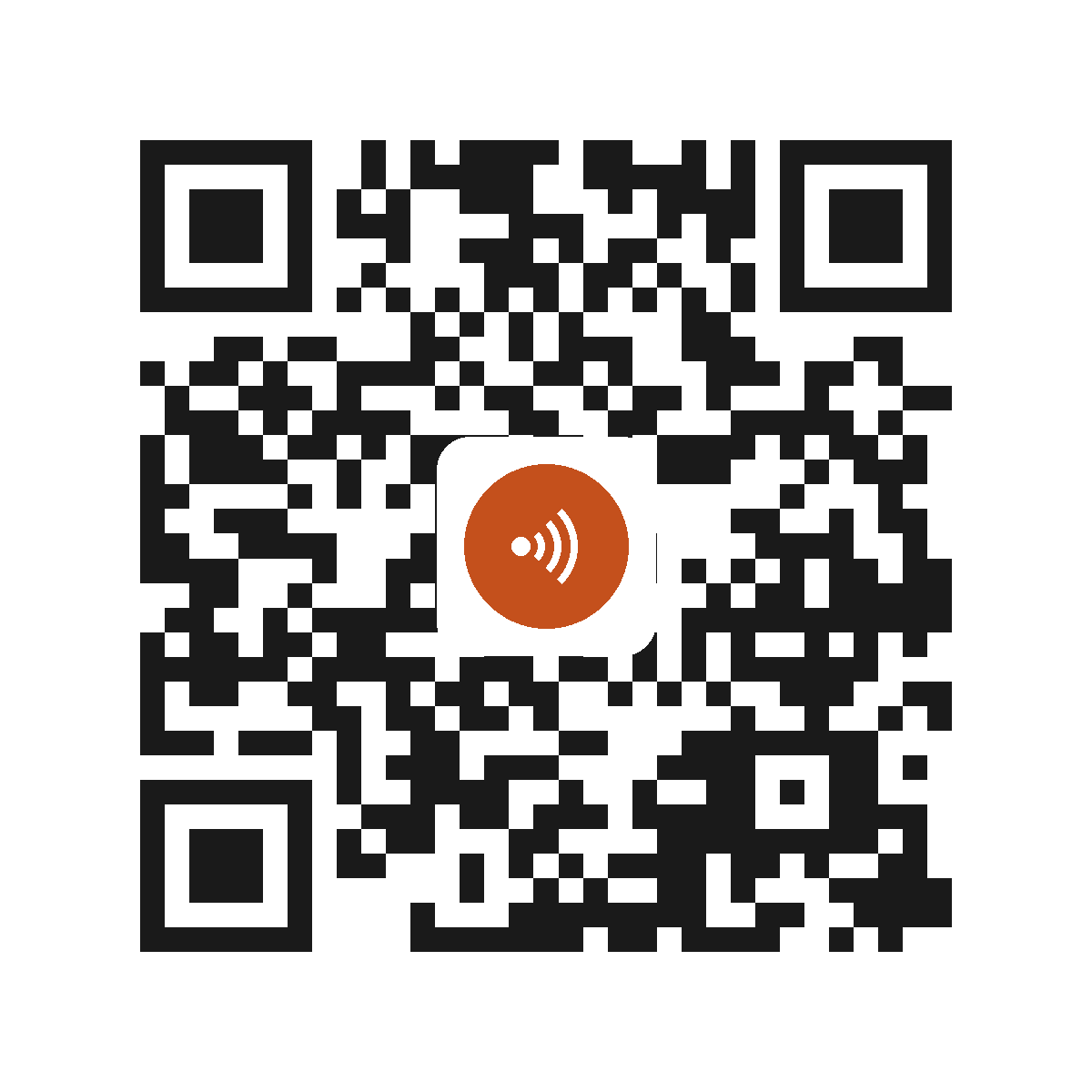 1044CPS