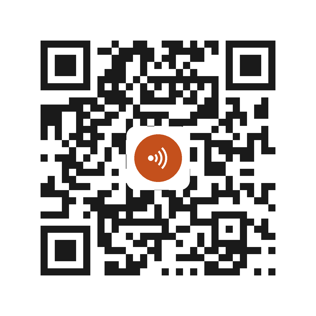 1045CFC