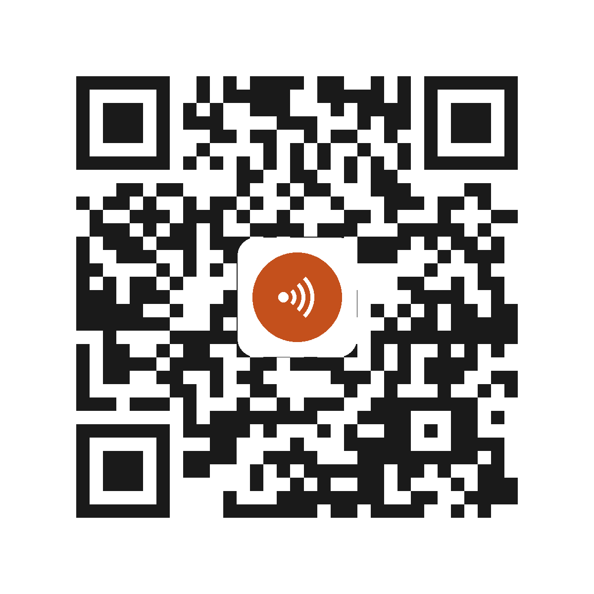 1045CPD