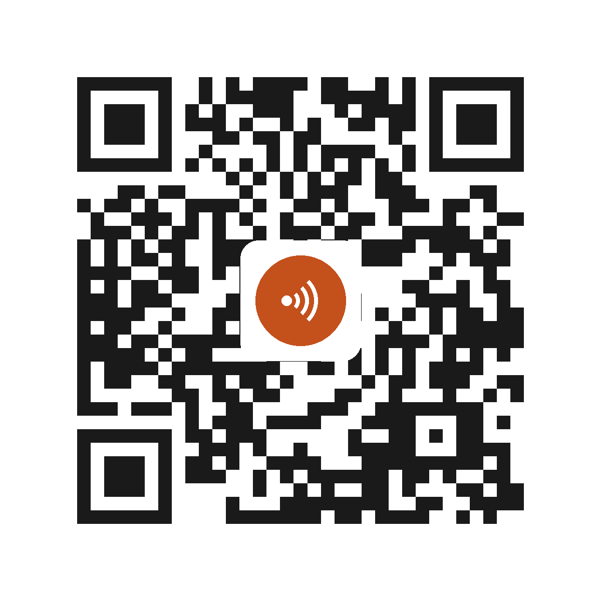 1046CFD