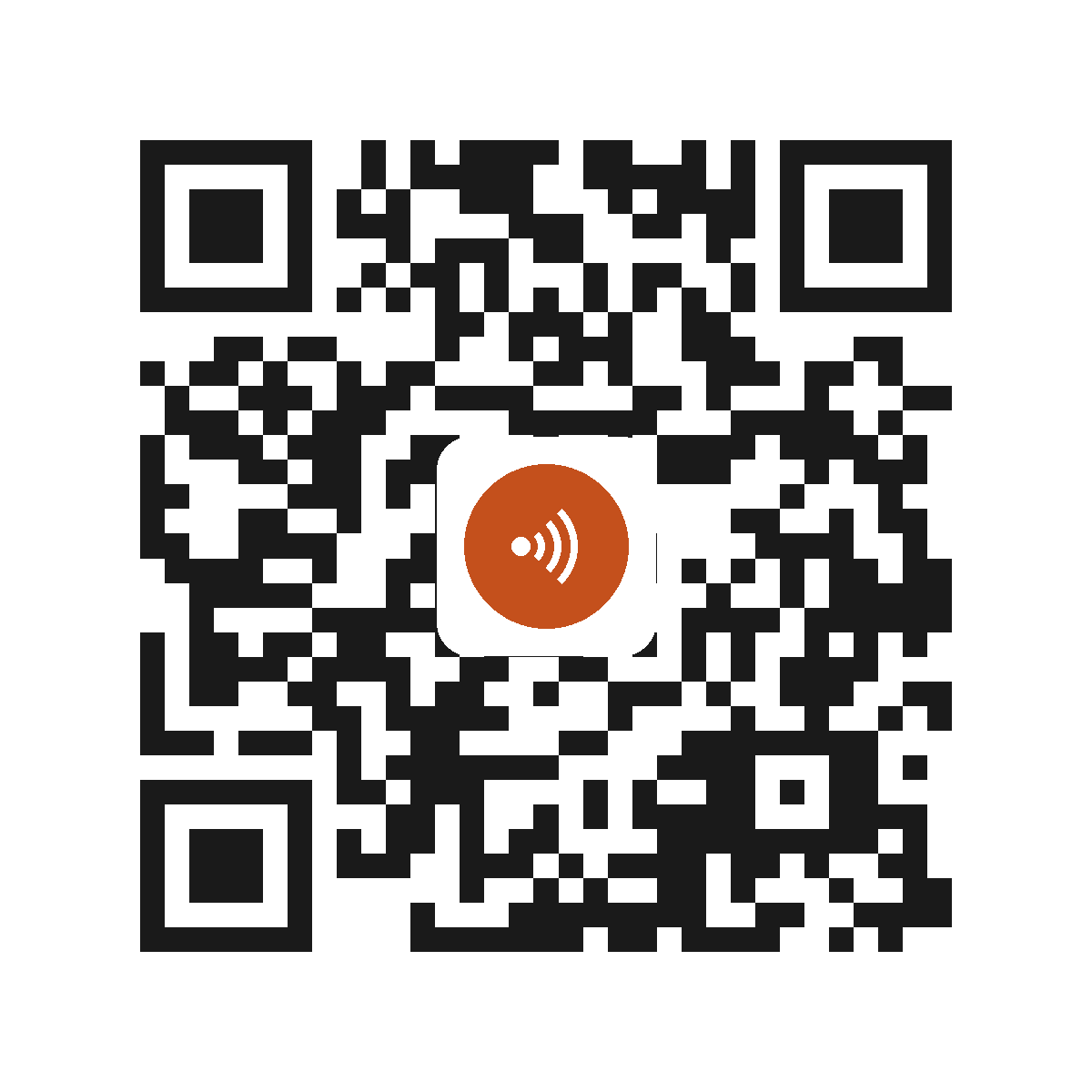 1047CFC