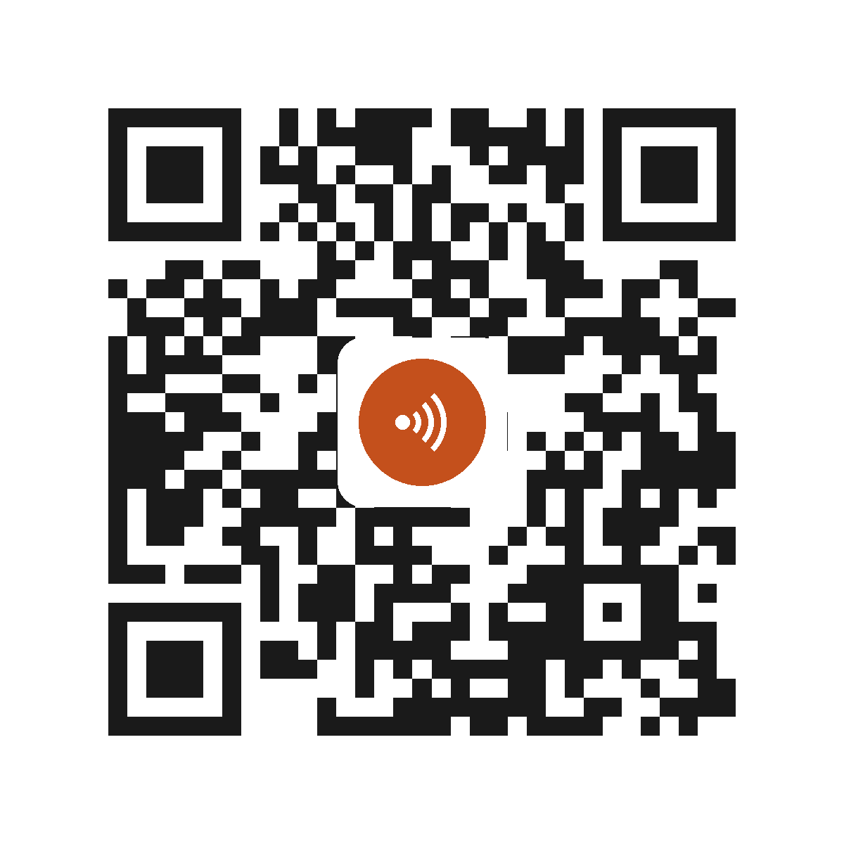 1047CJB
