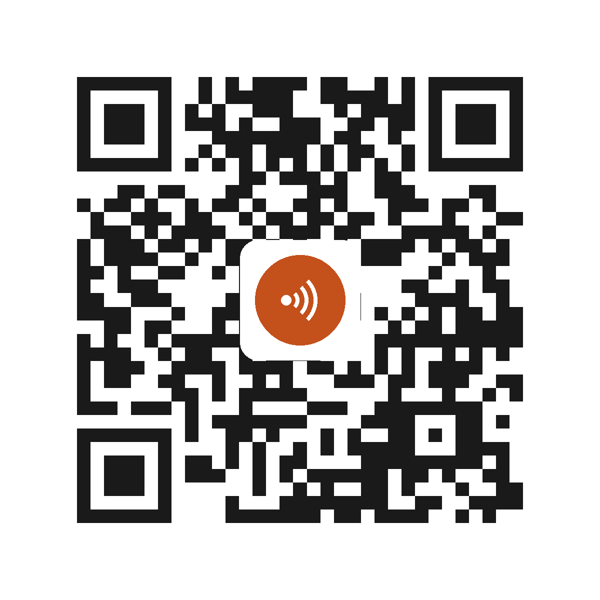 1047CPD
