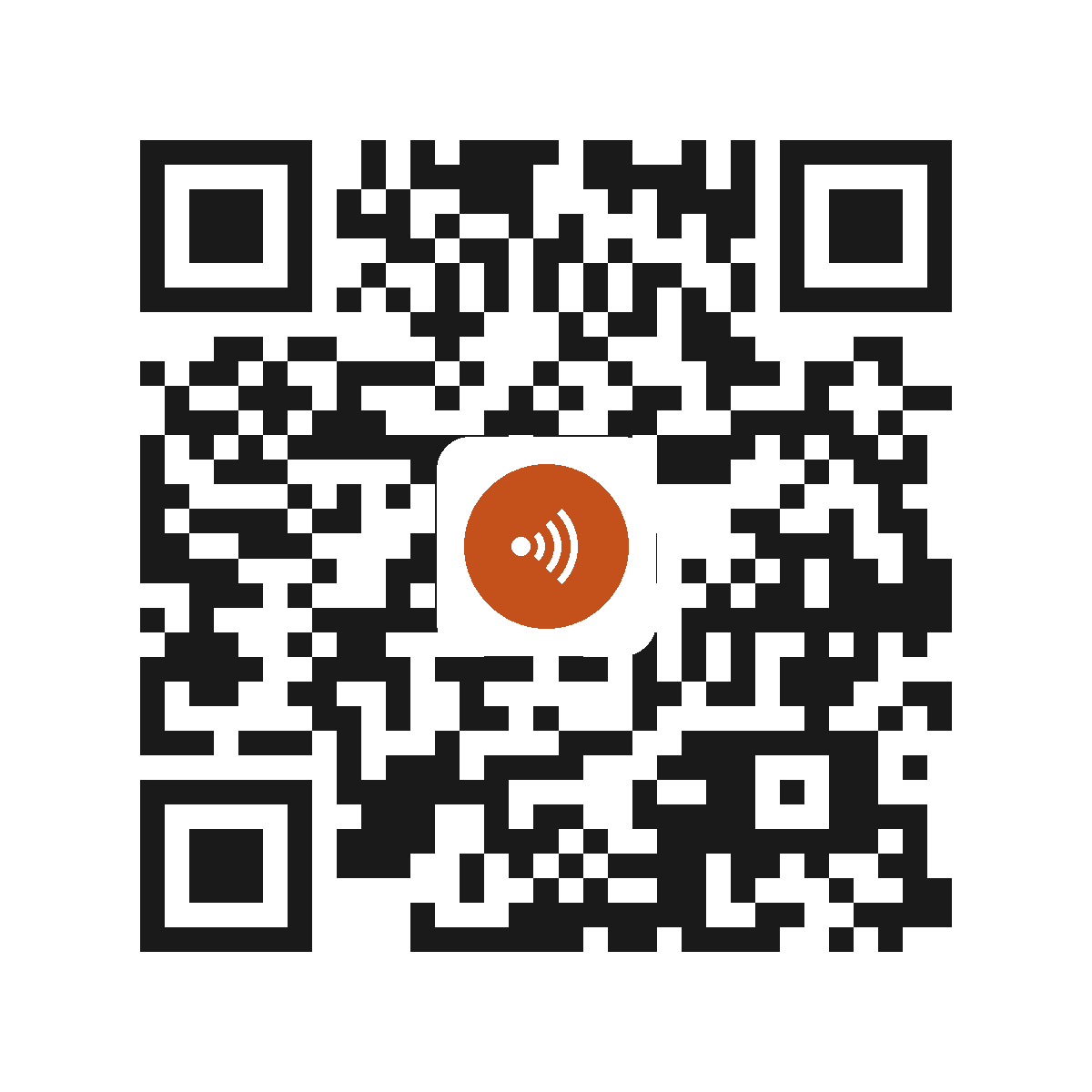 1047CPF