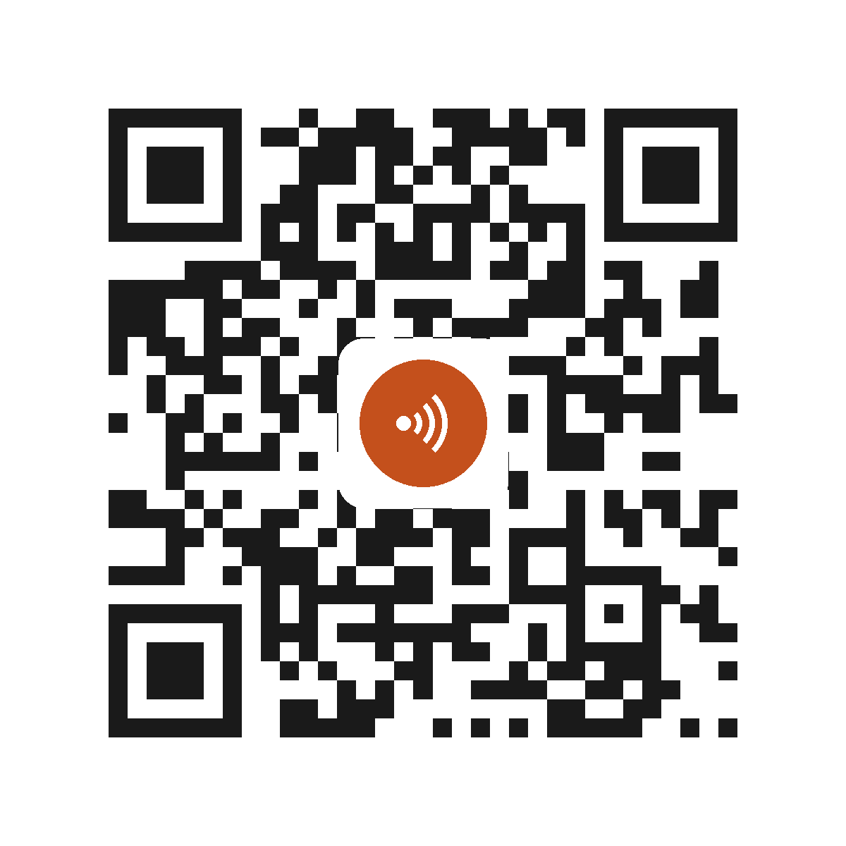 1048CDW