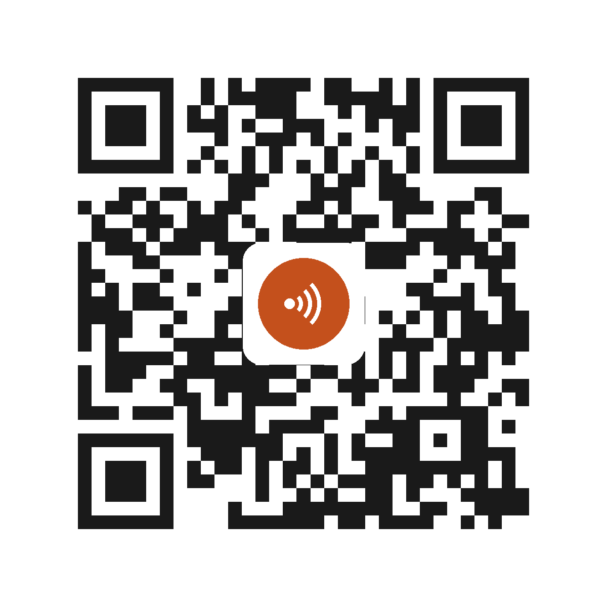 1048CFN