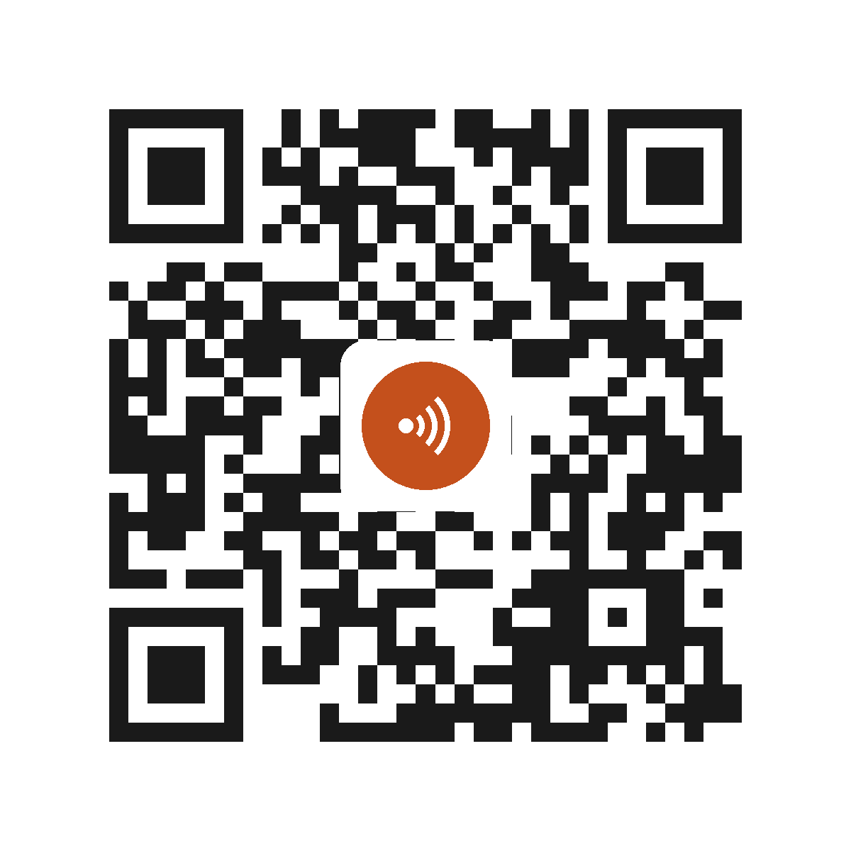 1049CJB