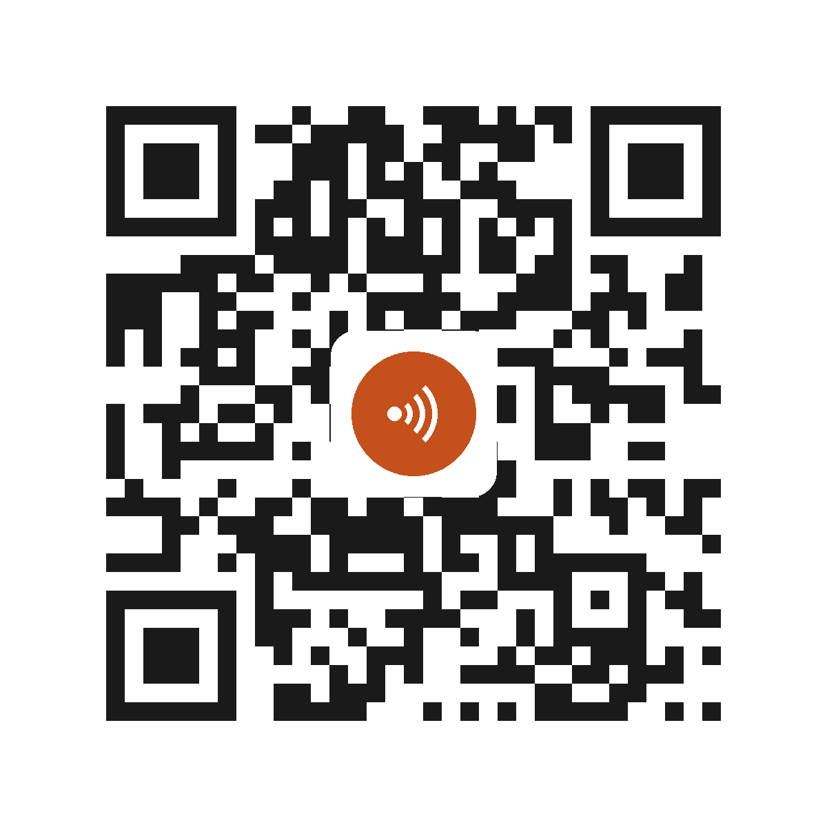 1052CDX