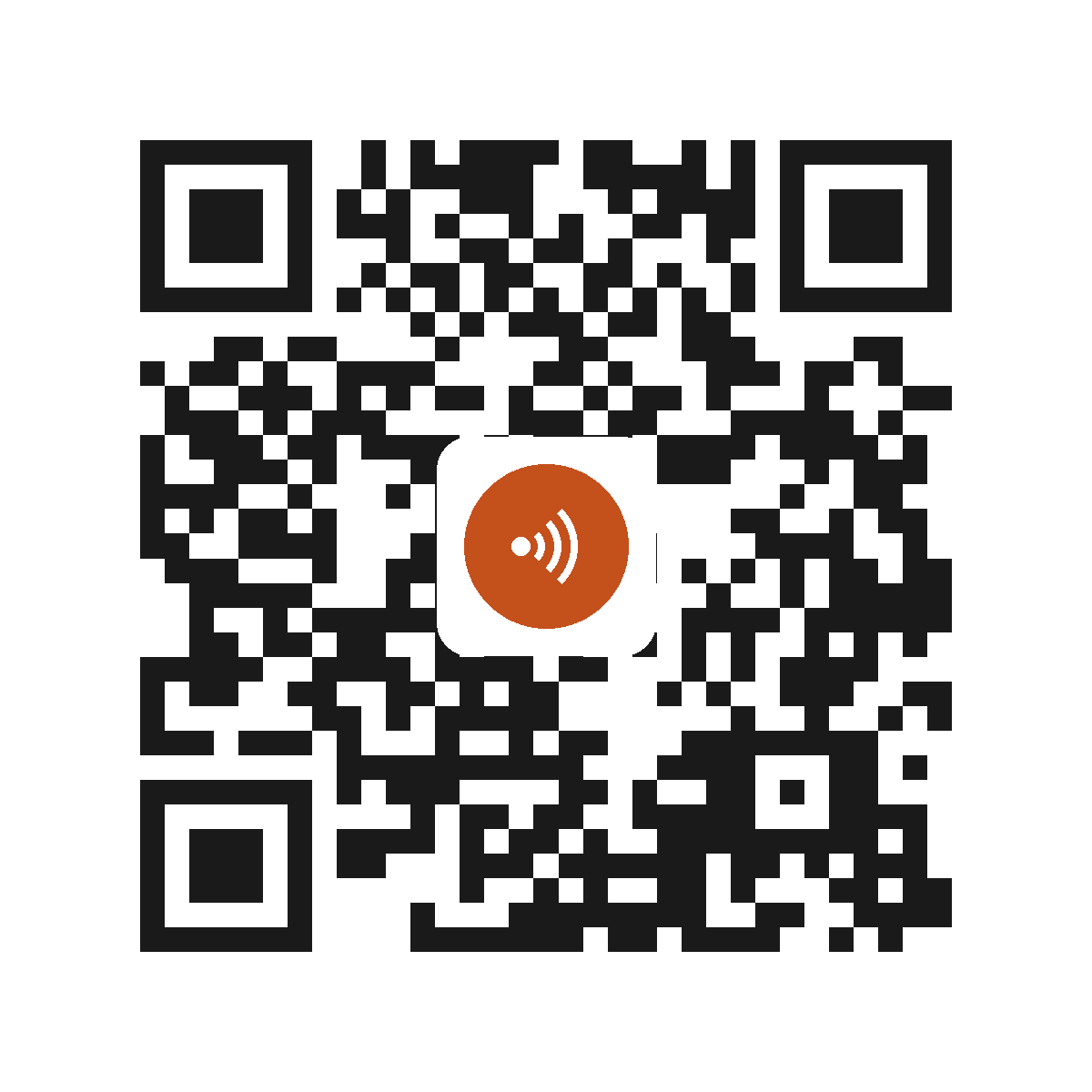 1052CFC