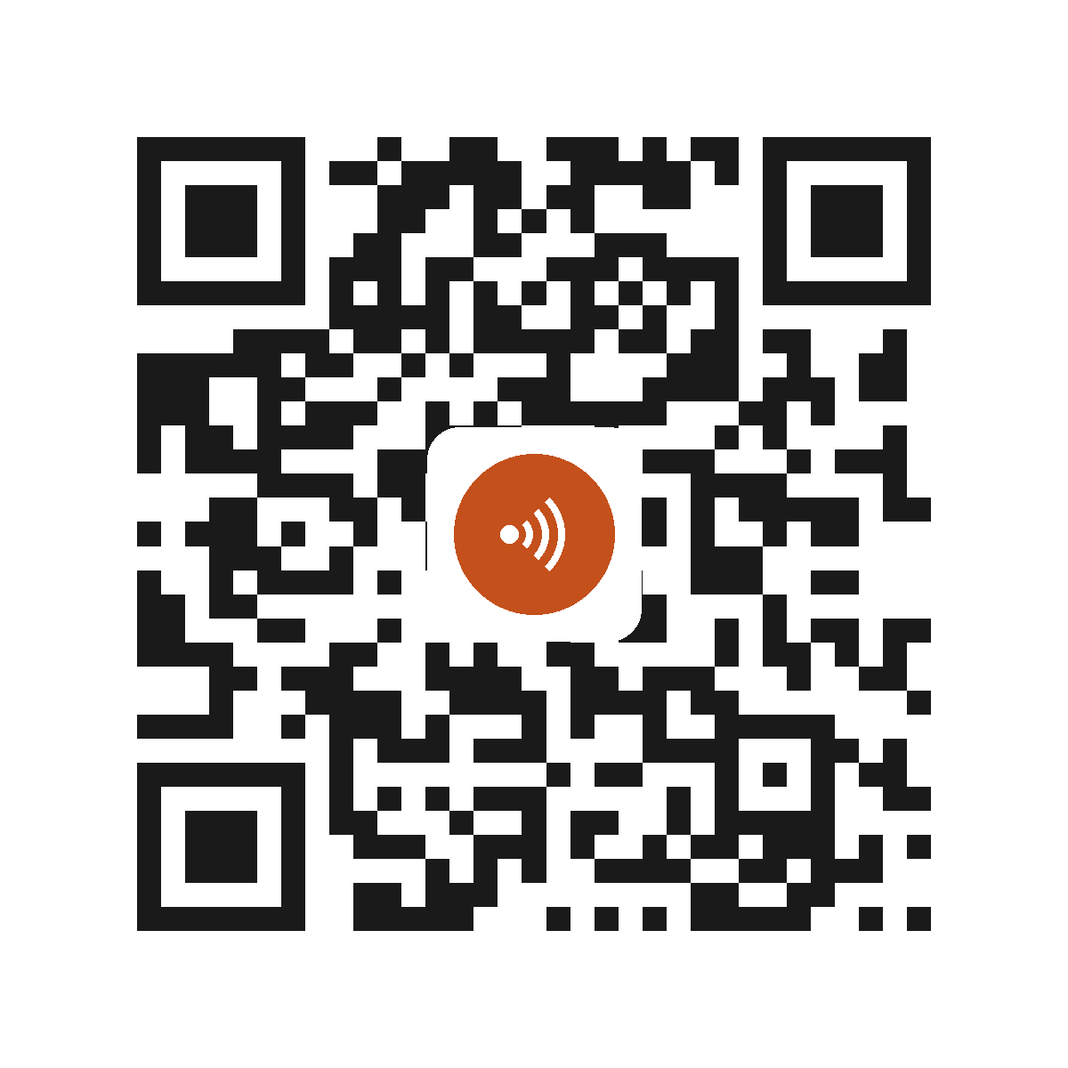 1052CFT