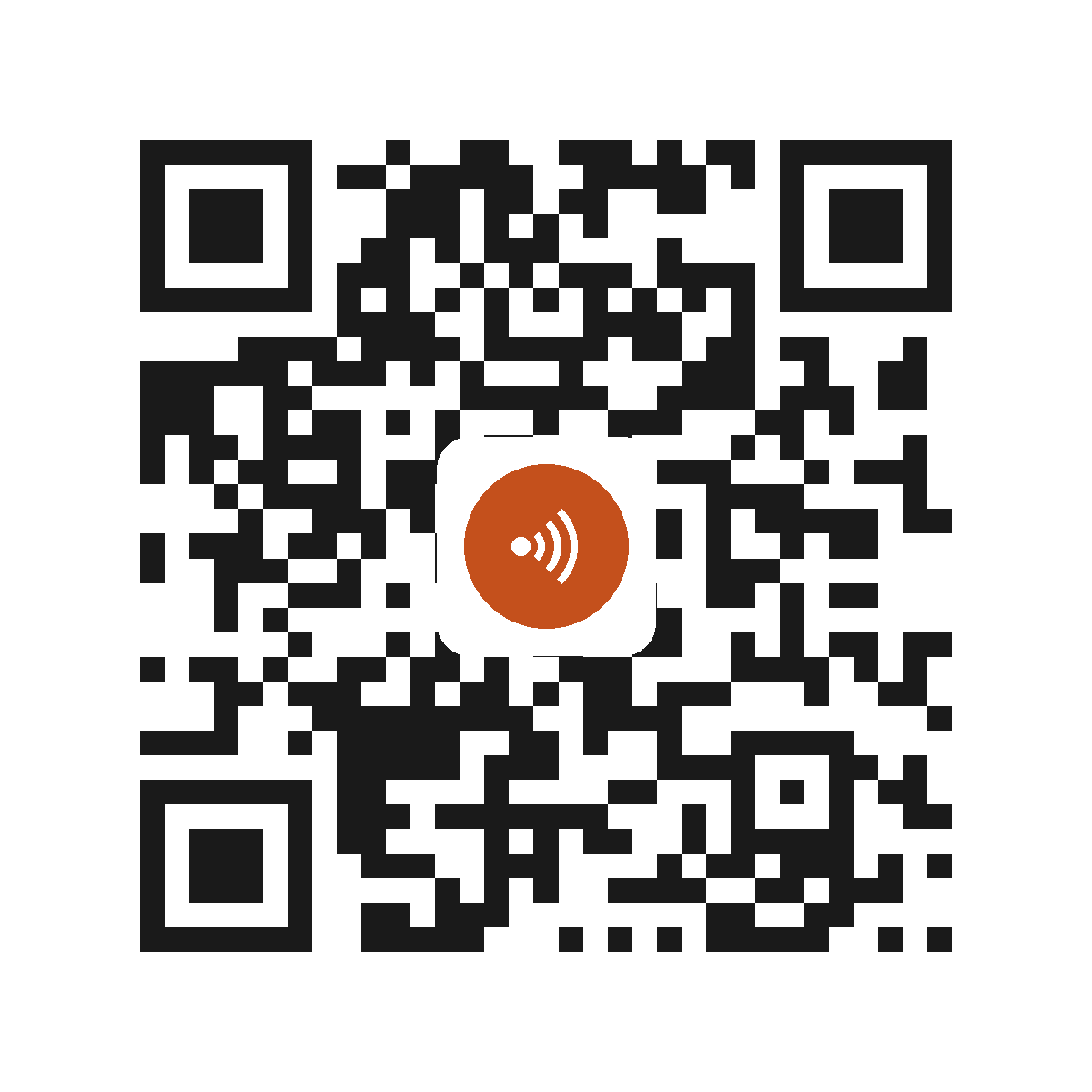 1052CJB
