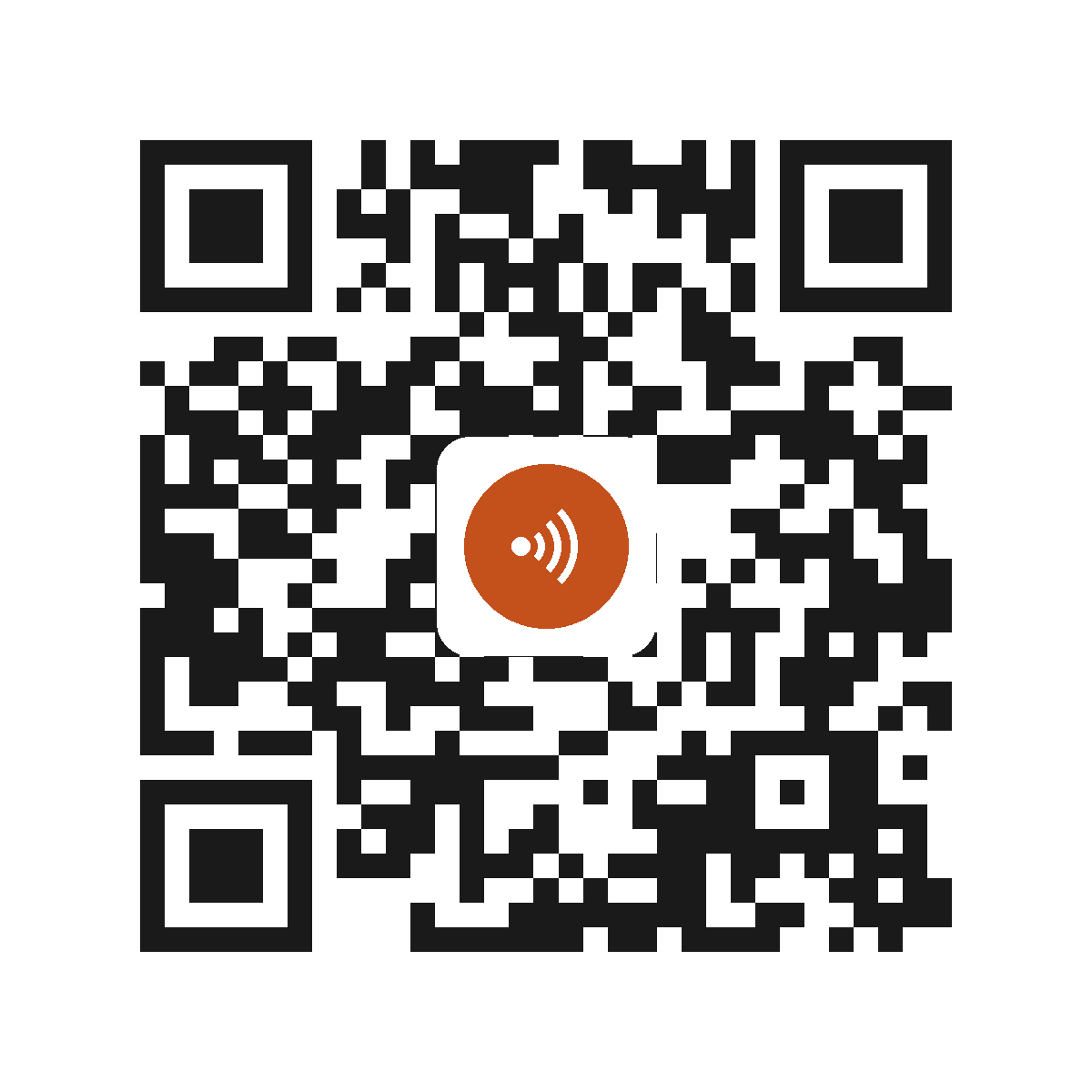 1052CNN