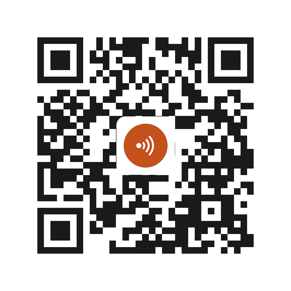 1053CHR