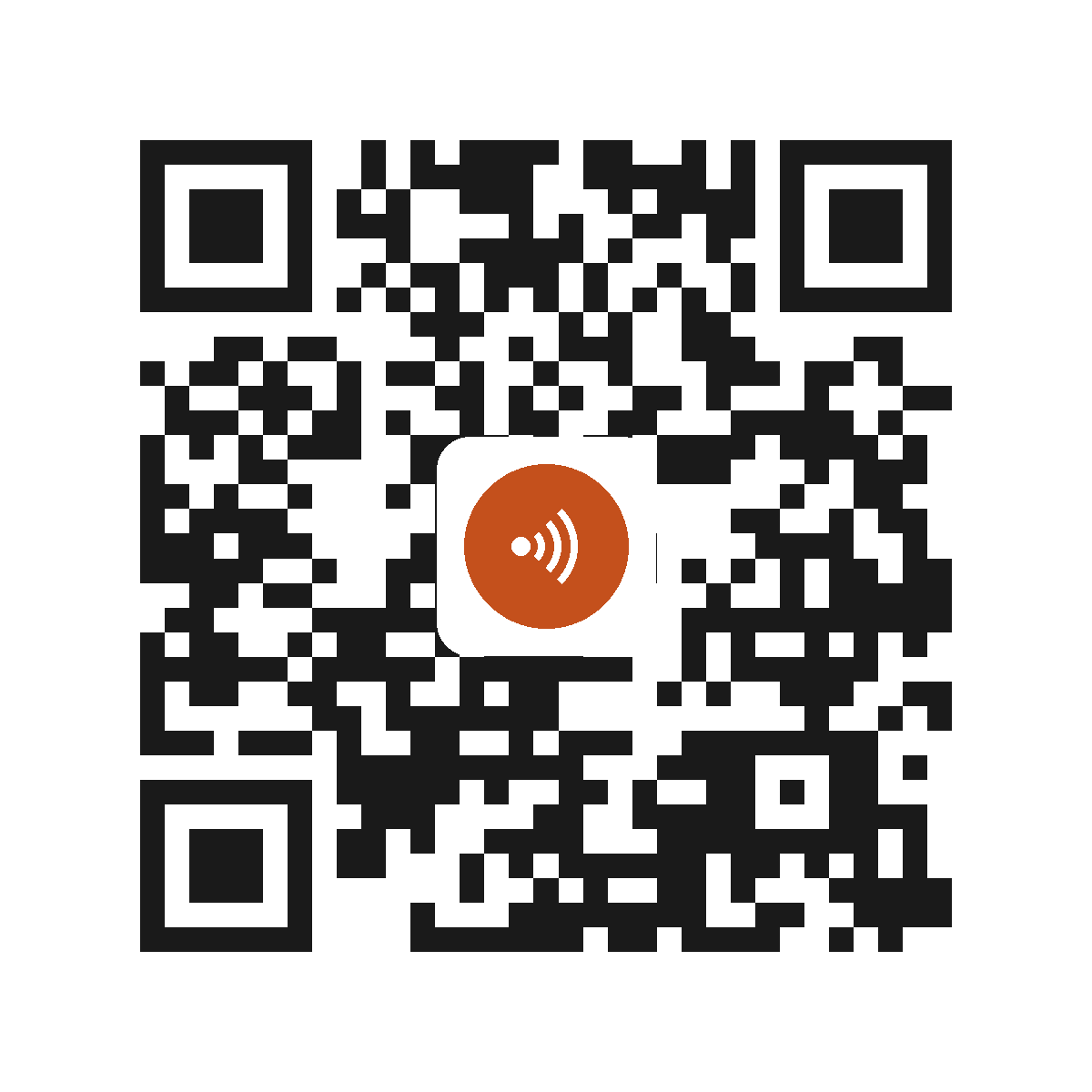 1058CDW
