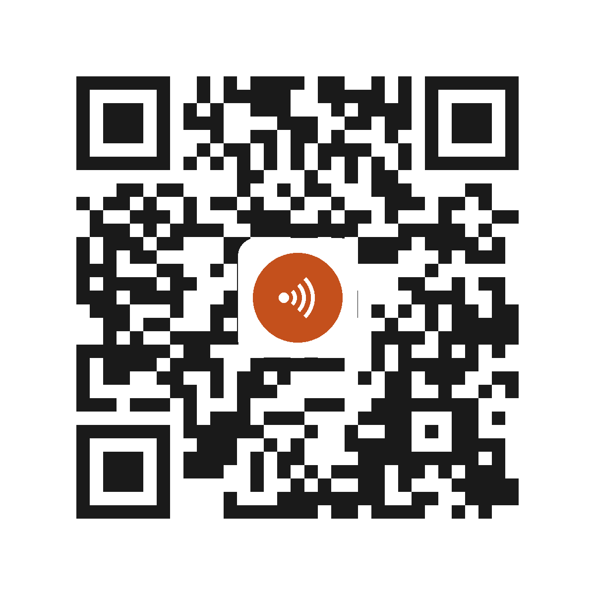 1060CFP