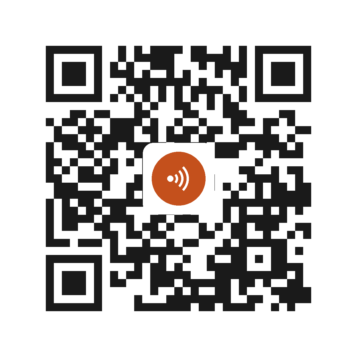 1064CDX