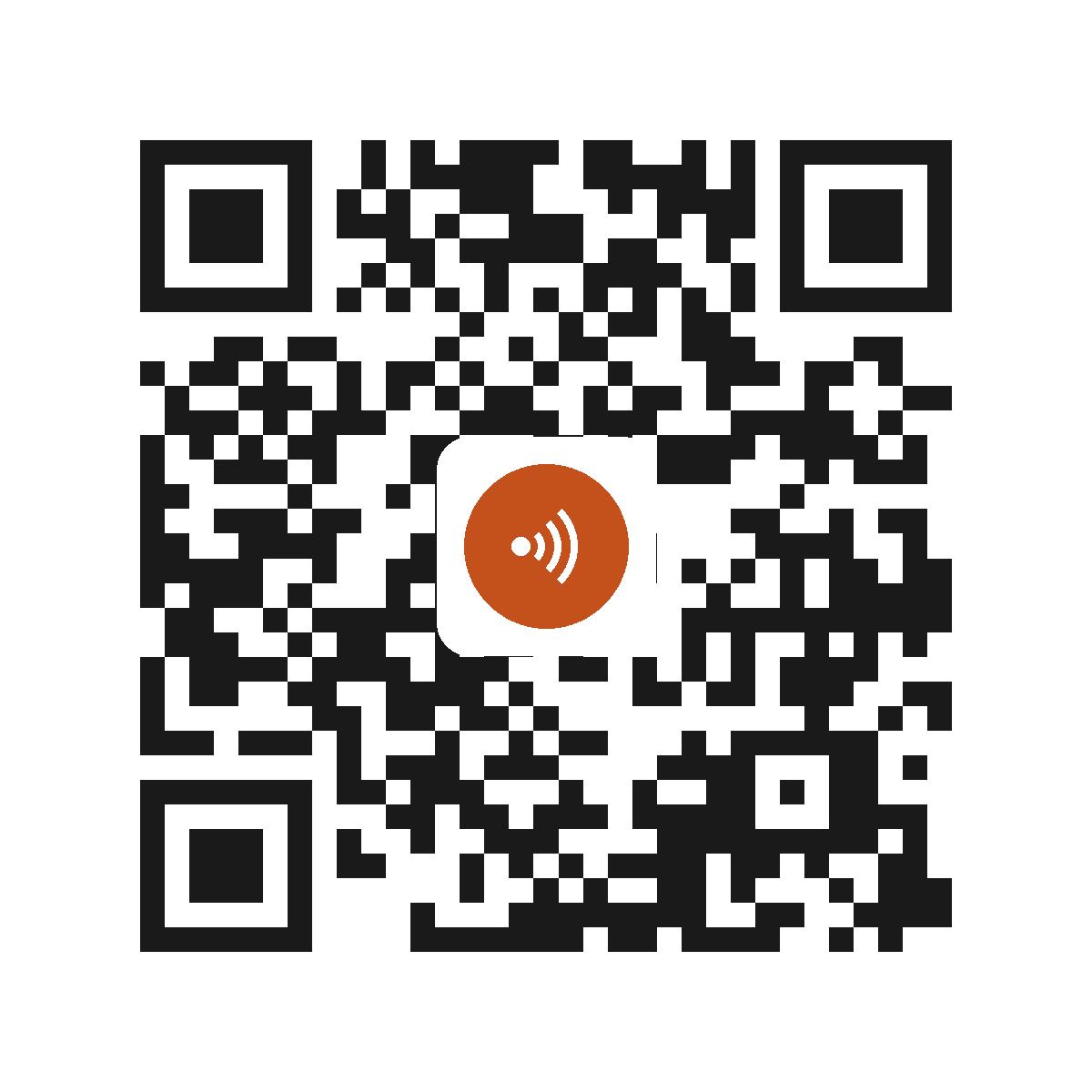 1065CDN