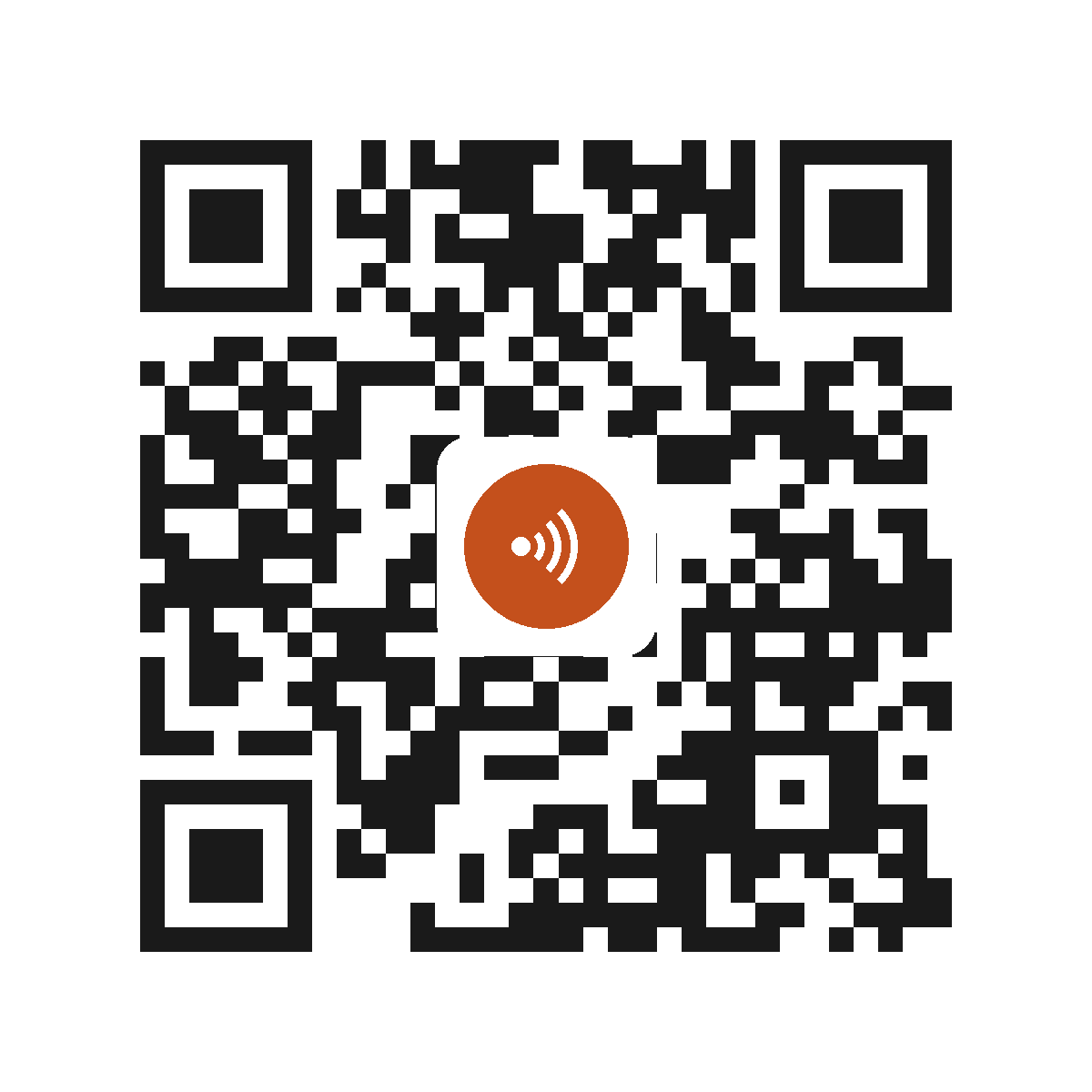 1067CHR