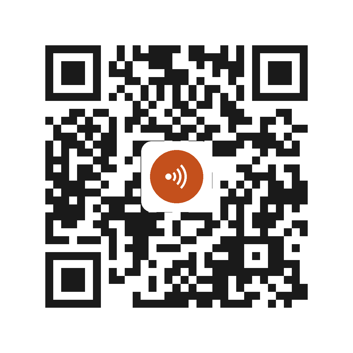 1067CJB