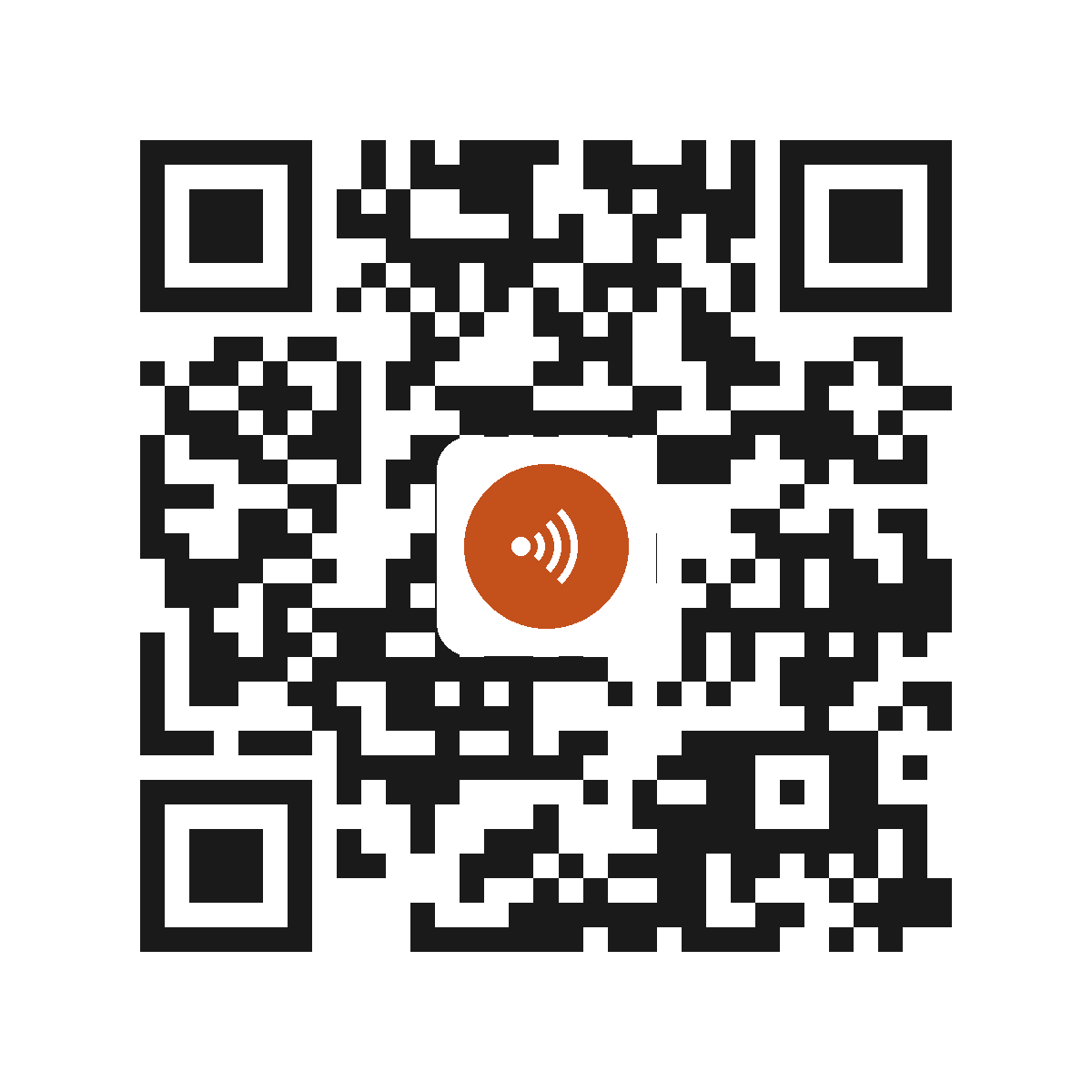 1069CDG