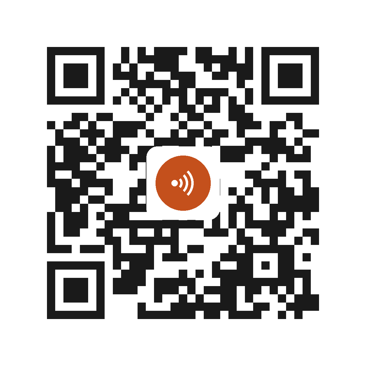 1069CGY