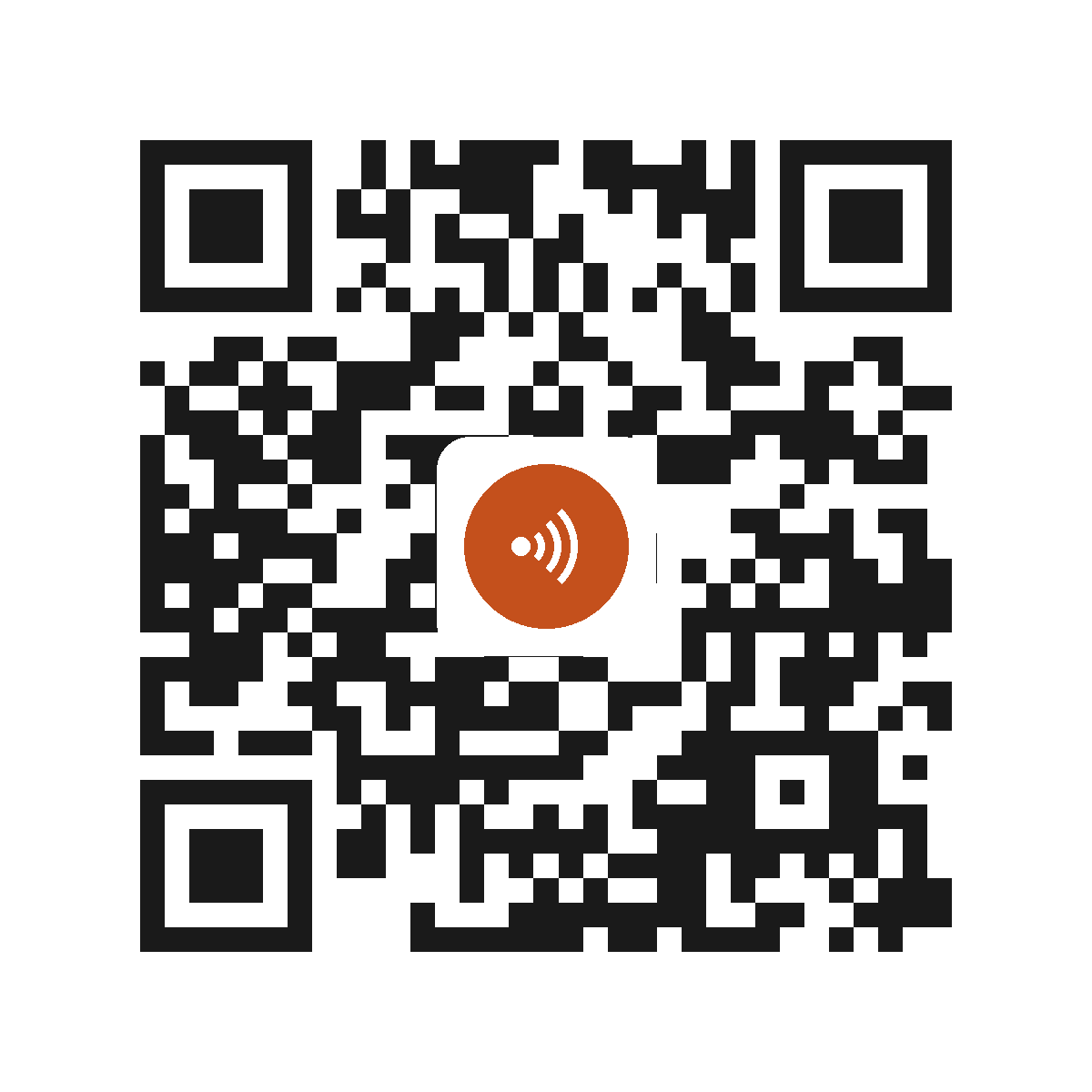 1069CHD