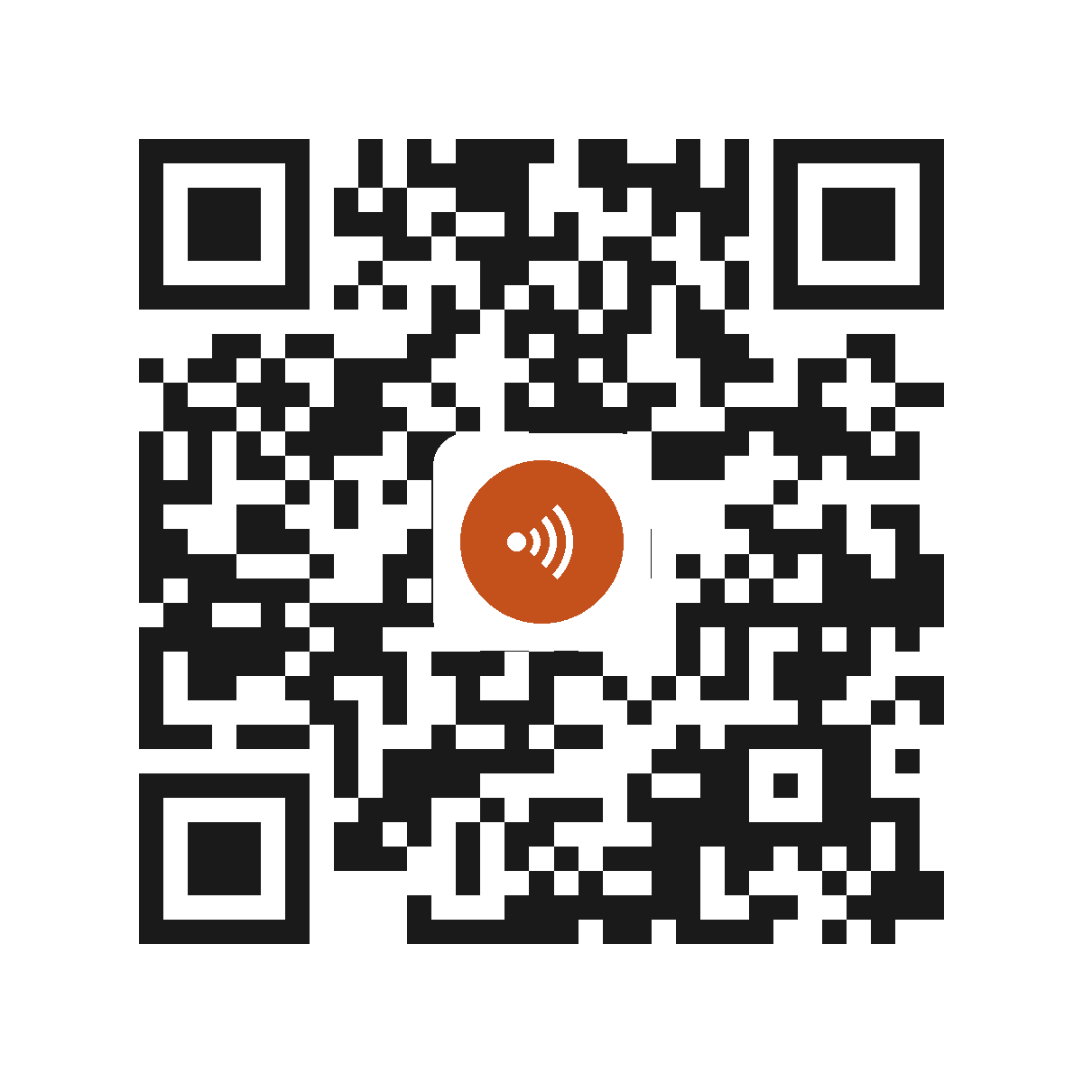 1069CHN