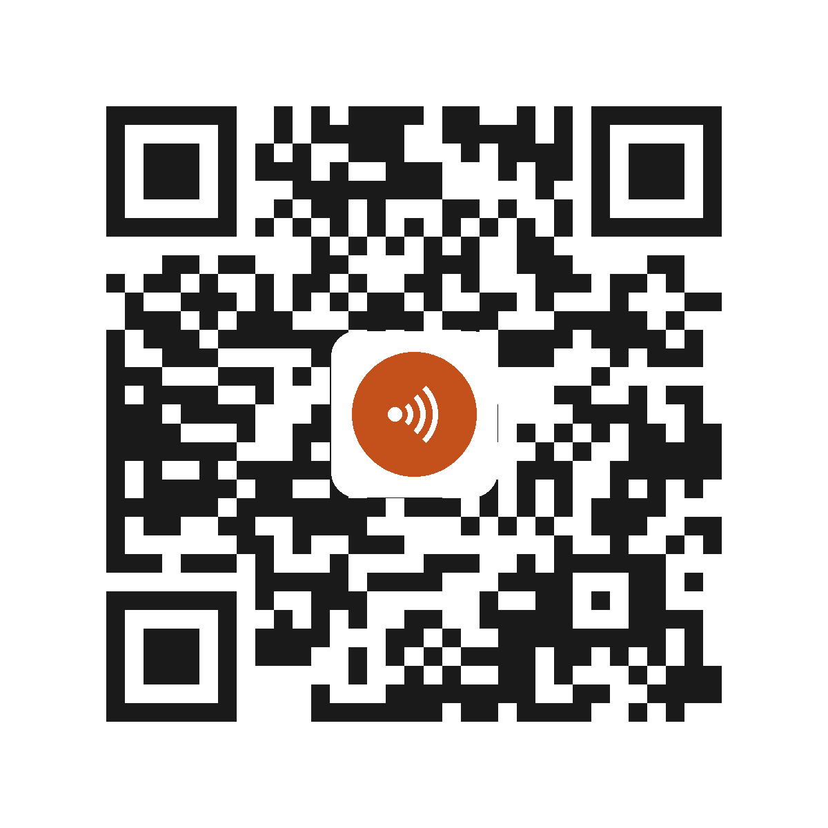 1069CKK