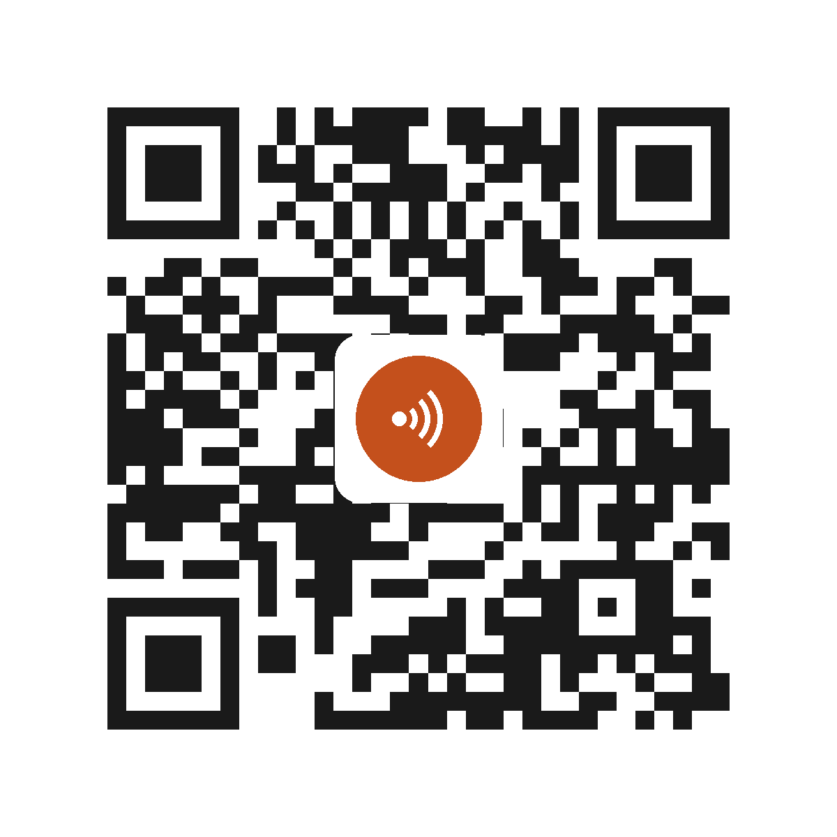 1073CDN